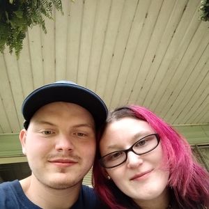 Meet your Posher, Beverly kathryn ranae